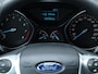 Ford Focus Wagon 1.0 EcoBoost Trend *Parkeersens.*Trekhaak*
