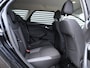 Ford Focus Wagon 1.0 EcoBoost Trend *Parkeersens.*Trekhaak*