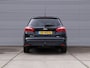 Ford Focus Wagon 1.0 EcoBoost Trend *Parkeersens.*Trekhaak*