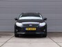 Ford Focus Wagon 1.0 EcoBoost Trend *Parkeersens.*Trekhaak*