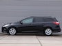 Ford Focus Wagon 1.0 EcoBoost Trend *Parkeersens.*Trekhaak*