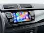 Skoda Fabia Combi 1.0 TSI Business Edition | Carplay | Stoelverwarming | Cruise Control | Parkeerhulp |