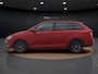 Skoda Fabia Combi 1.0 TSI Business Edition | Carplay | Stoelverwarming | Cruise Control | Parkeerhulp |