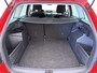 Skoda Fabia Combi 1.0 TSI Business Edition | Carplay | Stoelverwarming | Cruise Control | Parkeerhulp |