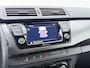 Skoda Fabia Combi 1.0 TSI Business Edition | Carplay | Stoelverwarming | Cruise Control | Parkeerhulp |