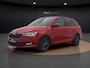 Skoda Fabia Combi 1.0 TSI Business Edition | Carplay | Stoelverwarming | Cruise Control | Parkeerhulp |