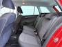 Skoda Fabia Combi 1.0 TSI Business Edition | Carplay | Stoelverwarming | Cruise Control | Parkeerhulp |