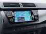 Skoda Fabia Combi 1.0 TSI Business Edition | Carplay | Stoelverwarming | Cruise Control | Parkeerhulp |