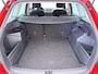 Skoda Fabia Combi 1.0 TSI Business Edition | Carplay | Stoelverwarming | Cruise Control | Parkeerhulp |