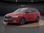 Skoda Fabia Combi 1.0 TSI Business Edition | Carplay | Stoelverwarming | Cruise Control | Parkeerhulp |