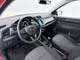 Skoda Fabia Combi 1.0 TSI Business Edition | Carplay | Stoelverwarming | Cruise Control | Parkeerhulp |