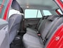 Skoda Fabia Combi 1.0 TSI Business Edition | Carplay | Stoelverwarming | Cruise Control | Parkeerhulp |