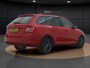 Skoda Fabia Combi 1.0 TSI Business Edition | Carplay | Stoelverwarming | Cruise Control | Parkeerhulp |