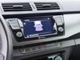 Skoda Fabia Combi 1.0 TSI Business Edition | Carplay | Stoelverwarming | Cruise Control | Parkeerhulp |