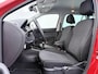 Skoda Fabia Combi 1.0 TSI Business Edition | Carplay | Stoelverwarming | Cruise Control | Parkeerhulp |