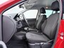 Skoda Fabia Combi 1.0 TSI Business Edition | Carplay | Stoelverwarming | Cruise Control | Parkeerhulp |