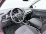 Skoda Fabia Combi 1.0 TSI Business Edition | Carplay | Stoelverwarming | Cruise Control | Parkeerhulp |