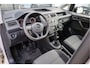 Volkswagen Caddy 1.0 TSI L1H1 AC I Stoelverw. I Cr.Control