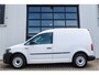 Volkswagen Caddy 1.0 TSI L1H1 AC I Stoelverw. I Cr.Control