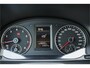 Volkswagen Caddy 1.0 TSI L1H1 AC I Stoelverw. I Cr.Control