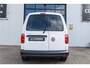 Volkswagen Caddy 1.0 TSI L1H1 AC I Stoelverw. I Cr.Control
