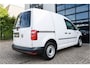 Volkswagen Caddy 1.0 TSI L1H1 AC I Stoelverw. I Cr.Control