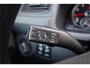 Volkswagen Caddy 1.0 TSI L1H1 AC I Stoelverw. I Cr.Control