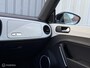Volkswagen Beetle 2.0 TSI Sport DSG | Automaat | Leder | 19"