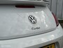 Volkswagen Beetle 2.0 TSI Sport DSG | Automaat | Leder | 19"