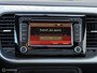 Volkswagen Beetle 2.0 TSI Sport DSG | Automaat | Leder | 19"
