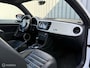 Volkswagen Beetle 2.0 TSI Sport DSG | Automaat | Leder | 19"
