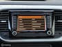Volkswagen Beetle 2.0 TSI Sport DSG | Automaat | Leder | 19"