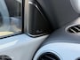 Volkswagen Beetle 2.0 TSI Sport DSG | Automaat | Leder | 19"
