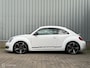 Volkswagen Beetle 2.0 TSI Sport DSG | Automaat | Leder | 19"