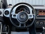 Volkswagen Beetle 2.0 TSI Sport DSG | Automaat | Leder | 19"