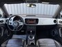 Volkswagen Beetle 2.0 TSI Sport DSG | Automaat | Leder | 19"