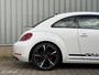 Volkswagen Beetle 2.0 TSI Sport DSG | Automaat | Leder | 19"