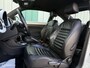 Volkswagen Beetle 2.0 TSI Sport DSG | Automaat | Leder | 19"