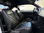 Volkswagen Beetle 2.0 TSI Sport DSG | Automaat | Leder | 19"