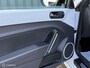 Volkswagen Beetle 2.0 TSI Sport DSG | Automaat | Leder | 19"