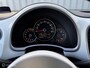 Volkswagen Beetle 2.0 TSI Sport DSG | Automaat | Leder | 19"
