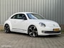 Volkswagen Beetle 2.0 TSI Sport DSG | Automaat | Leder | 19"