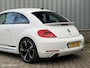 Volkswagen Beetle 2.0 TSI Sport DSG | Automaat | Leder | 19"