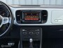 Volkswagen Beetle 2.0 TSI Sport DSG | Automaat | Leder | 19"