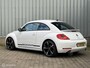 Volkswagen Beetle 2.0 TSI Sport DSG | Automaat | Leder | 19"