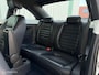 Volkswagen Beetle 2.0 TSI Sport DSG | Automaat | Leder | 19"