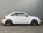 Volkswagen Beetle 2.0 TSI Sport DSG | Automaat | Leder | 19"