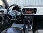 Volkswagen Beetle 2.0 TSI Sport DSG | Automaat | Leder | 19"