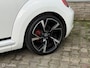 Volkswagen Beetle 2.0 TSI Sport DSG | Automaat | Leder | 19"