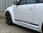 Volkswagen Beetle 2.0 TSI Sport DSG | Automaat | Leder | 19"